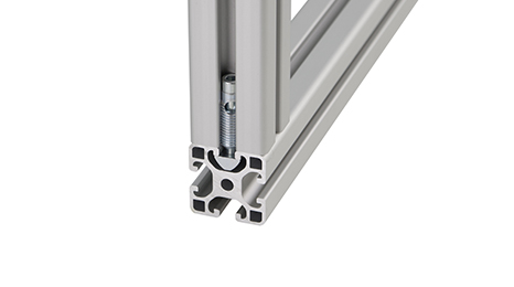 Automatikverbinder
