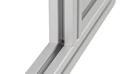 Zentralschraube S12